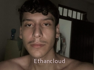 Ethancloud