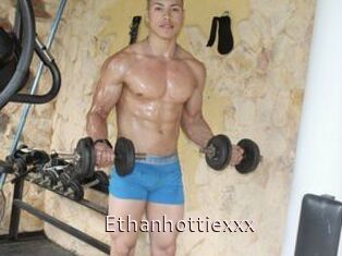 Ethanhottiexxx