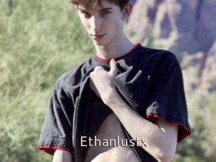 Ethanlustx