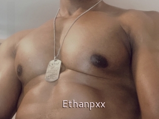 Ethanpxx