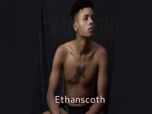 Ethanscoth