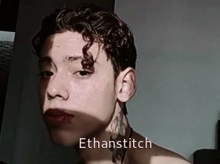 Ethanstitch