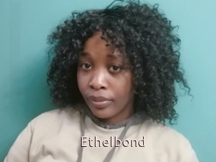 Ethelbond