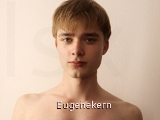 Eugenekern