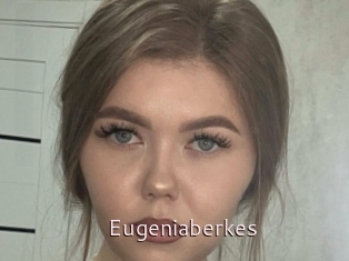 Eugeniaberkes