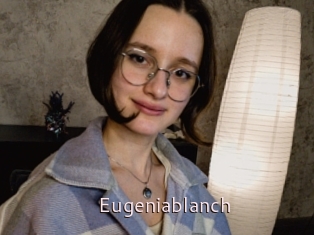 Eugeniablanch