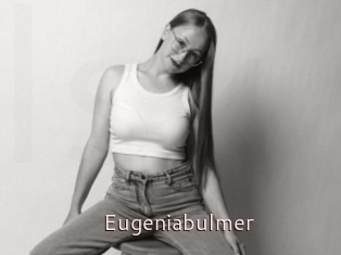 Eugeniabulmer