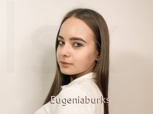 Eugeniaburks