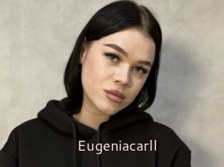 Eugeniacarll