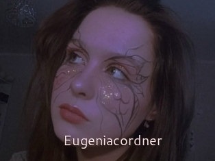 Eugeniacordner