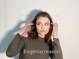 Eugeniacreason