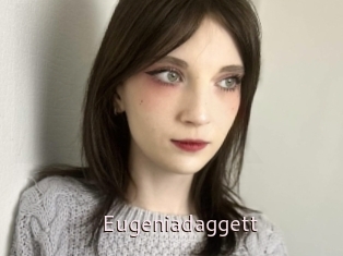 Eugeniadaggett