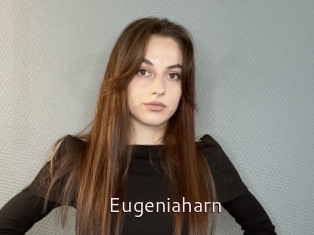 Eugeniaharn