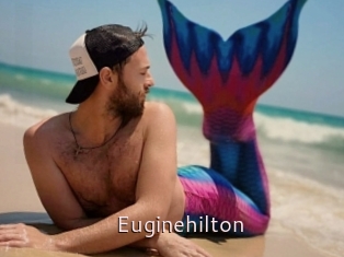 Euginehilton