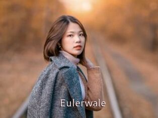 Eulerwale