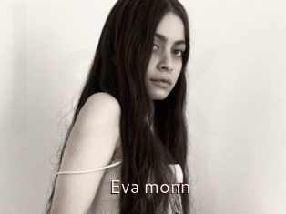 Eva_monn