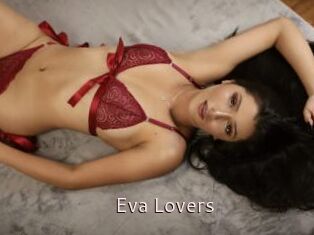 Eva_Lovers