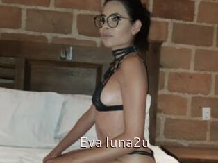 Eva_luna2u