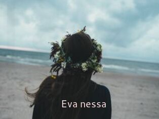 Eva_nessa