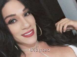 Eva_paez