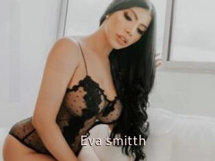 Eva_smitth