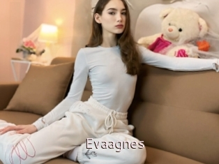 Evaagnes