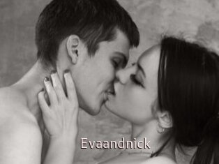 Evaandnick