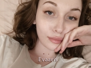 Evaavis