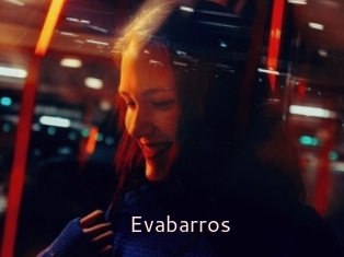 Evabarros