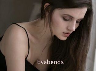 Evabends