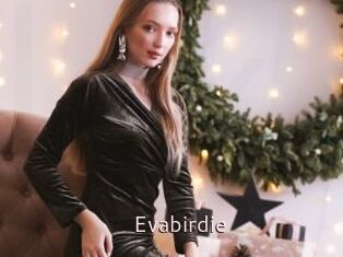 Evabirdie