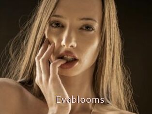 Evablooms