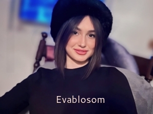 Evablosom