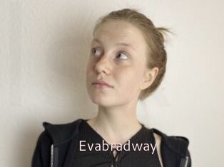 Evabradway