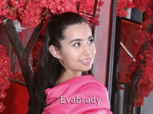 Evabrady