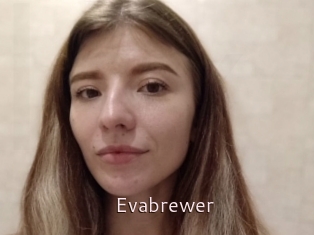 Evabrewer