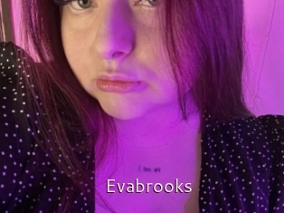 Evabrooks