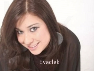 Evaclak