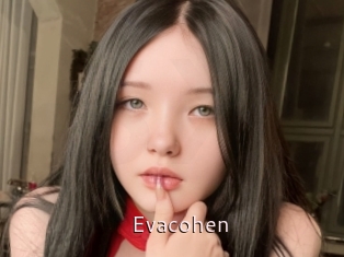 Evacohen