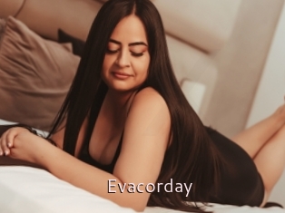 Evacorday