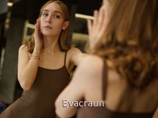 Evacraun