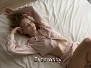 Evacrosby