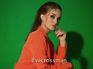 Evacrossman