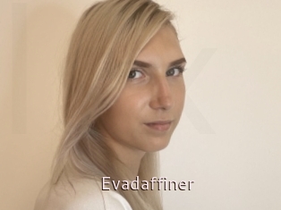 Evadaffiner