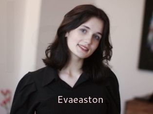 Evaeaston