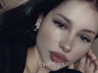 Evaedgin