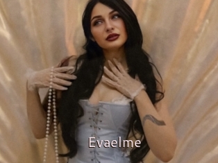 Evaelme