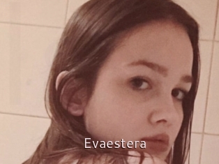 Evaestera