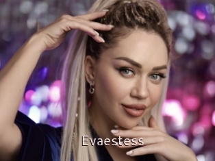 Evaestess