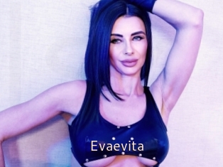 Evaevita